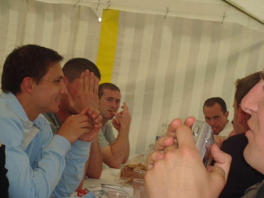 Agrandir la Photo